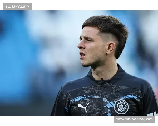 曼城考虑提前召回天才球员因勒沃库森出场时间不足