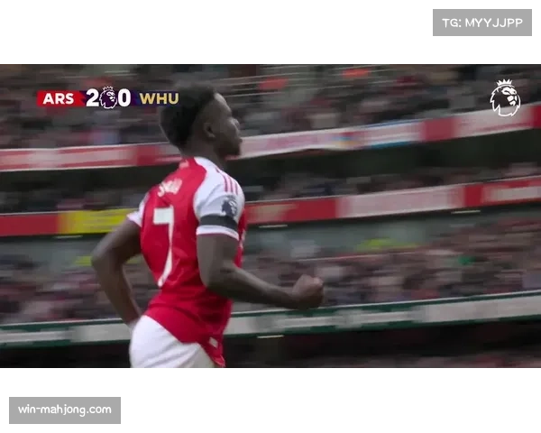 定位球进球占比创十年新高 战术价值获得重新评估