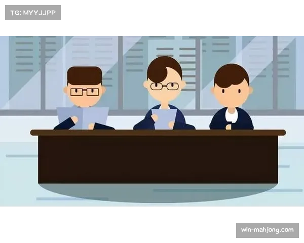 降级区形势复杂 从第十七名至第二十名分差仅有八分 降级区形势复杂 从第十七名至第二十名分差仅有八分