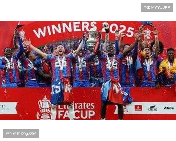 欧协联淘汰赛附加赛对阵出炉,水晶宫佛罗伦萨迎关键战 欧协联淘汰赛附加赛对阵出炉,水晶宫佛罗伦萨迎关键战