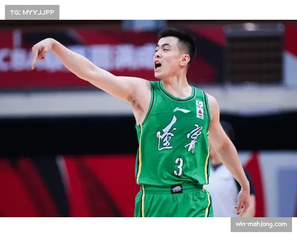 辽宁本土球员出手占比达63.8% 杨鸣反蓝领化策略收奇效 辽宁本土球员出手占比达63.8% 杨鸣反蓝领化策略收奇效