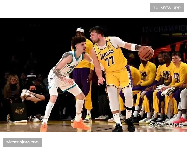 四方交易涉及多名球星影响多队商业价值